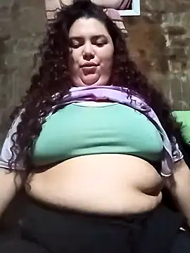 artemisabbw online show from 11.23.25