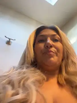 LittleMissEeve online show from 09.24.25