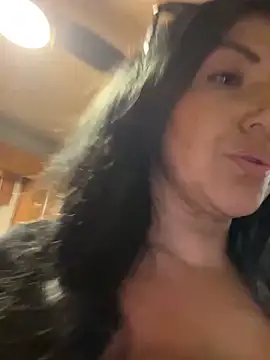 Snapshot of LittleMissEeve chatting on 05.19.26 LittleMissEeve online show from 05.19.26