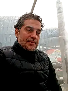 Arges20 online show from 02.07.26