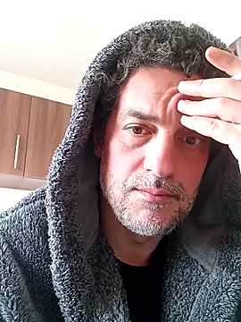 Arges20 online show from 03.02.26