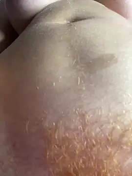 Niky Love online show from 03.27.26