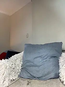 Samispank online show from 11.20.25