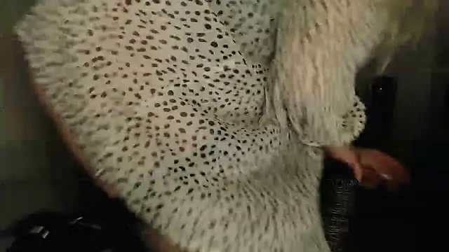 THESensualhorny online show from 03.07.25