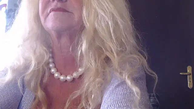 THESensualhorny online show from 11.21.25