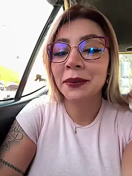 DIANITA 1988 online show from 12.19.24
