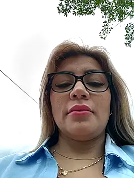 DIANITA 1988 online show from 02.20.25