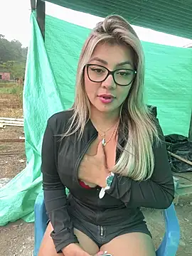 DIANITA 1988 online show from 03.12.25