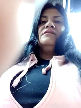 salomexlove 20 online show from 01.29.25