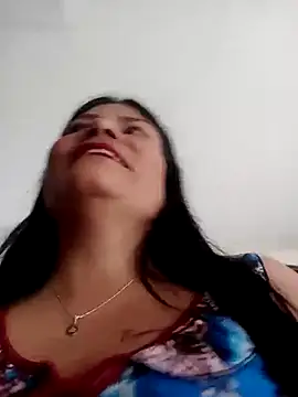 salomexlove 20 online show from 03.01.25