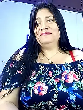 salomexlove 20 online show from 09.12.25