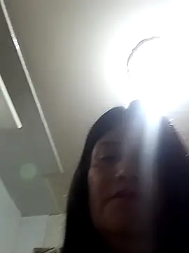 salomexlove 20 online show from 12.14.25