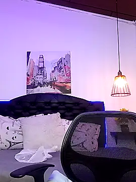 salomexlove 20 online show from 03.13.26