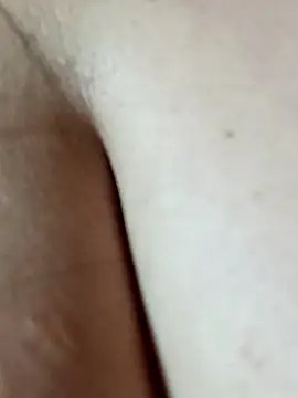 salomexlove 20 online show from 03.15.26