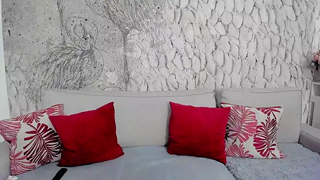  MarryGirl  online show from 03.12.25