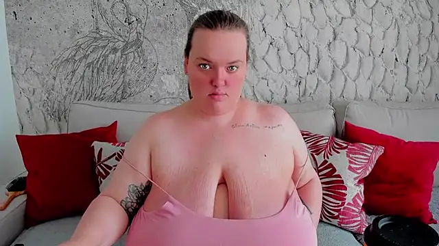  MarryGirl  online show from 03.23.25