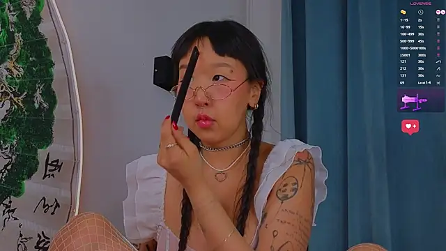 a11yson online show from 01.08.25