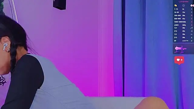 a11yson online show from 01.12.25