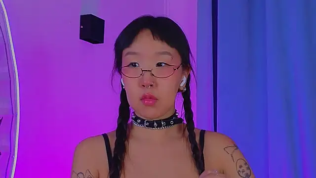 a11yson online show from 01.16.25