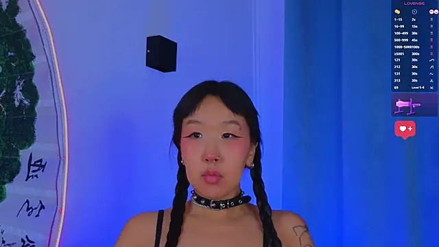 a11yson online show from 01.19.25