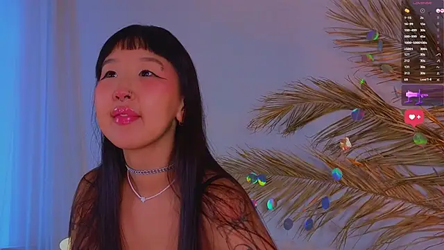 a11yson online show from 01.23.25