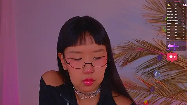 a11yson online show from 01.24.25