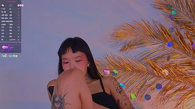 a11yson online show from 02.01.25