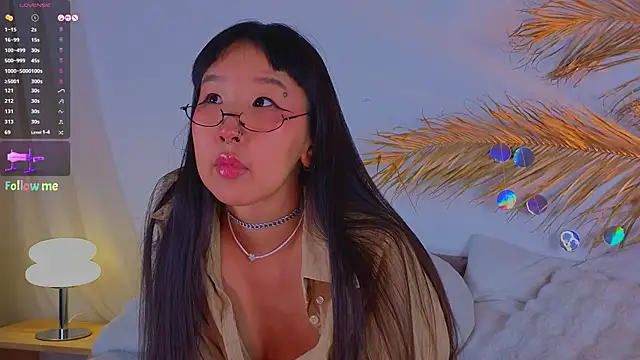 a11yson online show from 02.07.25