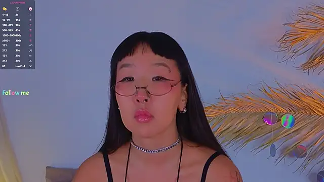 a11yson online show from 02.12.25