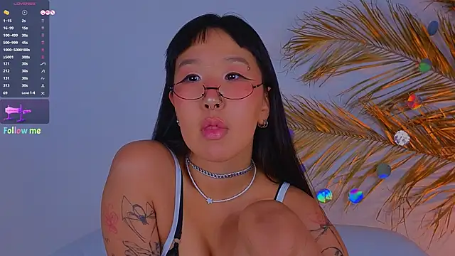 a11yson online show from 02.14.25