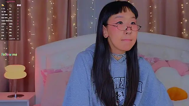 a11yson online show from 02.23.25