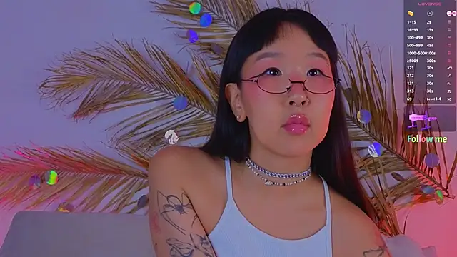 a11yson online show from 02.27.25