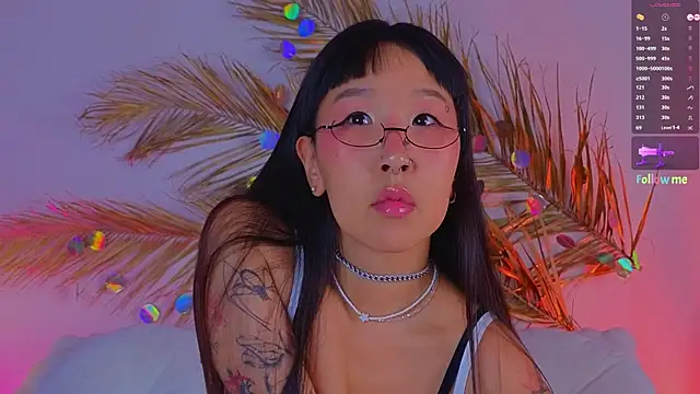 a11yson online show from 03.02.25