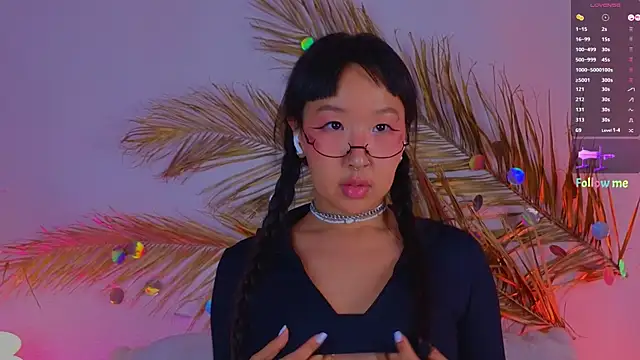 a11yson online show from 03.04.25