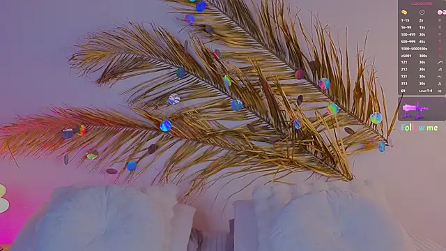 a11yson online show from 03.05.25