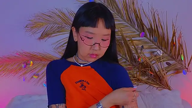 a11yson online show from 03.09.25