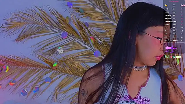 a11yson online show from 03.11.25