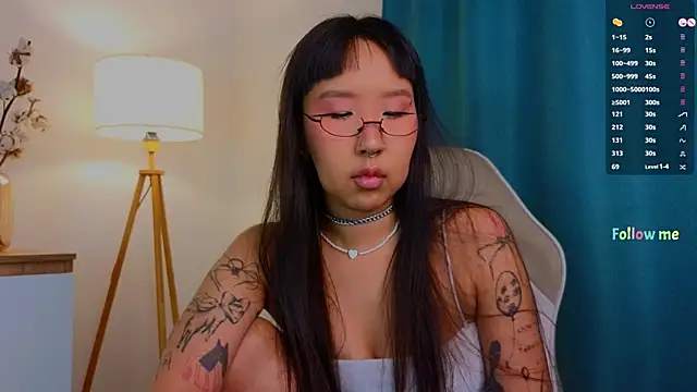 a11yson online show from 03.13.25