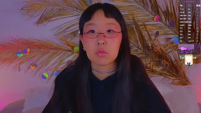 a11yson online show from 03.14.25