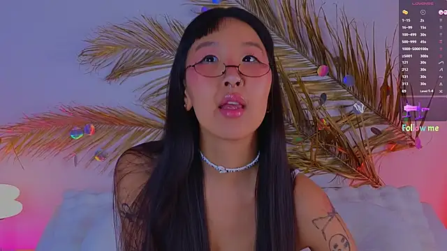 a11yson online show from 03.18.25