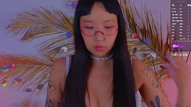 a11yson online show from 03.18.25