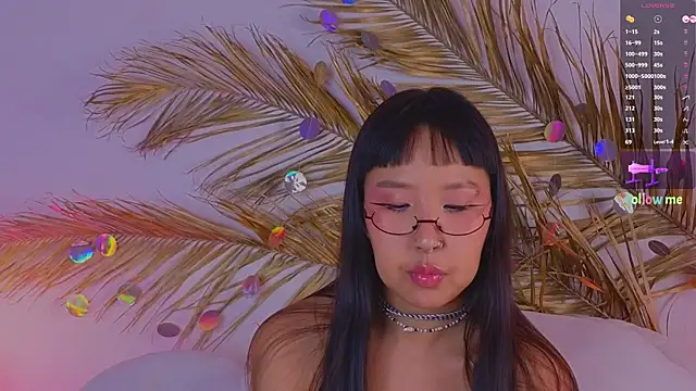 a11yson online show from 03.20.25