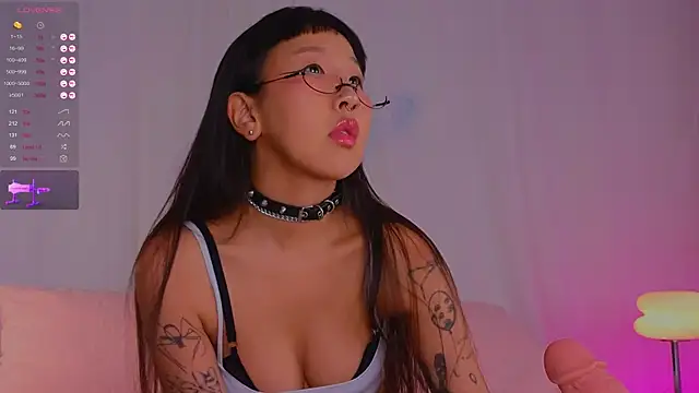 a11yson online show from 09.12.25