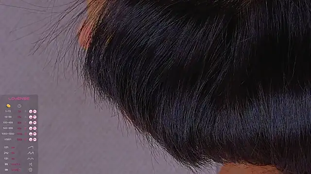 a11yson online show from 09.20.25