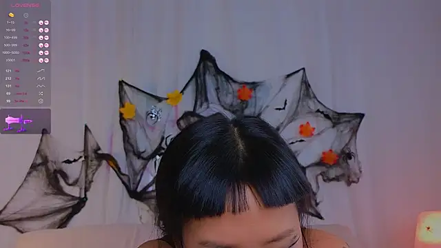 a11yson online show from 10.25.25