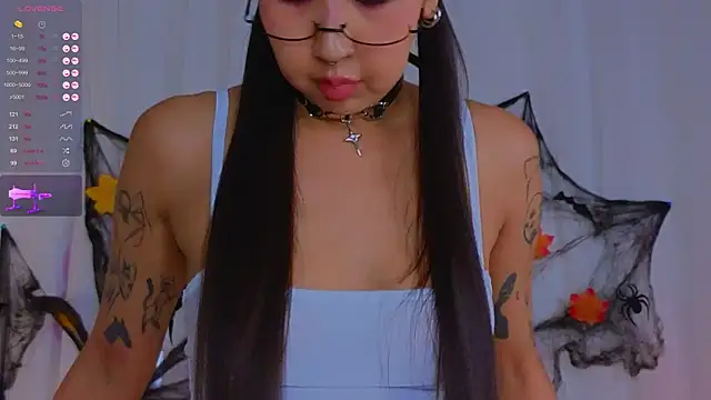 a11yson online show from 10.26.25