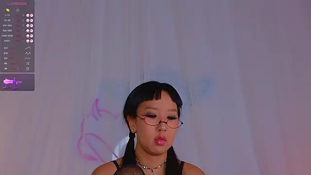 a11yson online show from 11.26.25