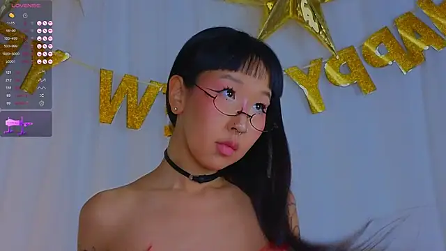 a11yson online show from 01.07.26