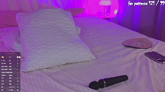 Snapshot of a11yson chatting on 02.15.26 a11yson online show from 02.15.26