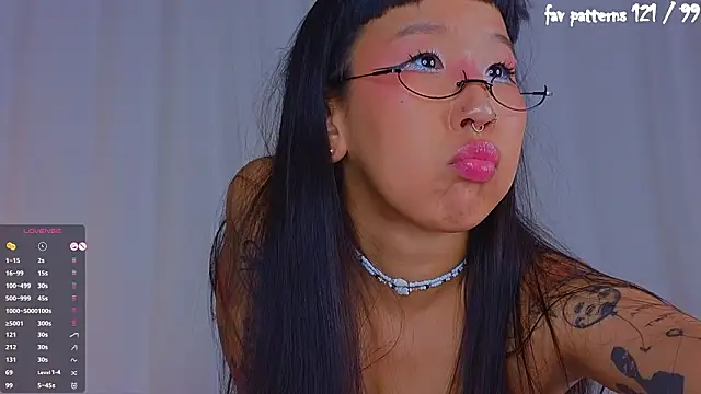 a11yson online show from 03.07.26